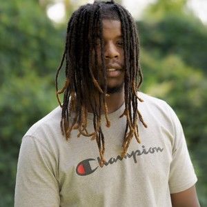 Meet your Posher, Dwight